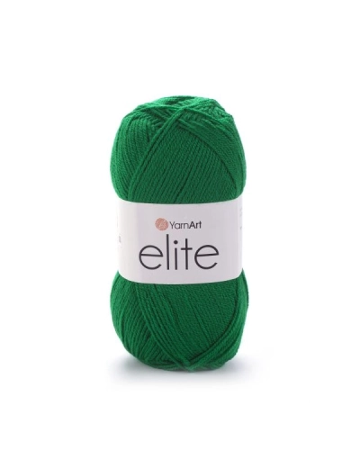 YarnArt Elite 300m, 100 gr.