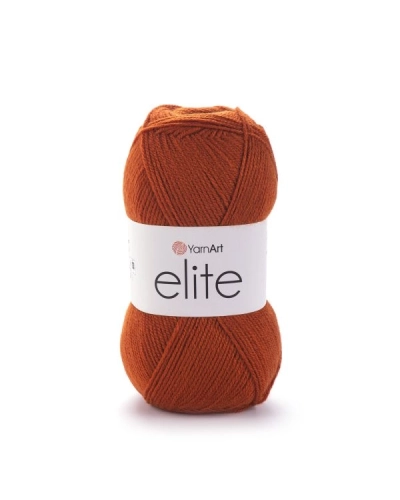 YarnArt Elite 300m, 100 gr.