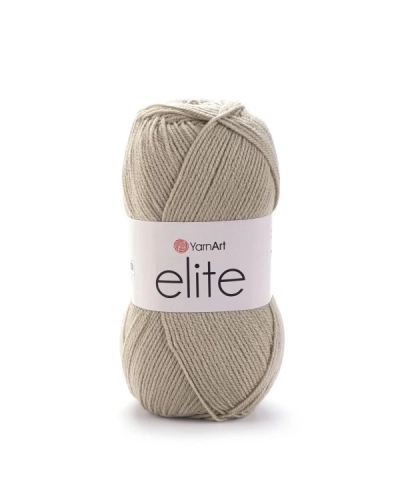 YarnArt Elite 300m, 100 gr.