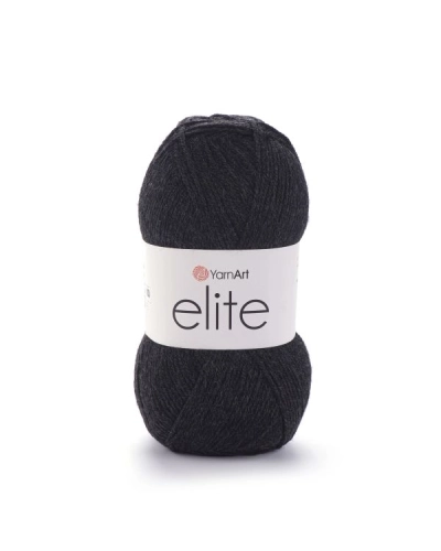 YarnArt Elite 300m, 100 gr.