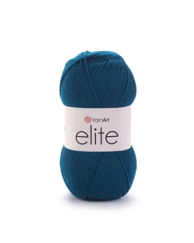 YarnArt Elite 300m, 100 gr.