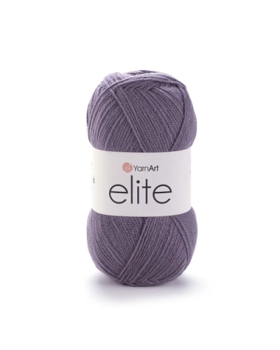 YarnArt Elite 300m, 100 gr.