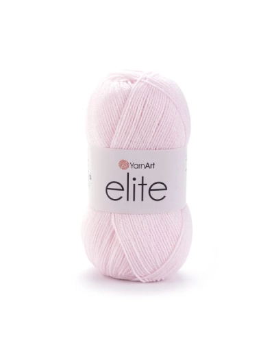 YarnArt Elite 300m, 100 gr.