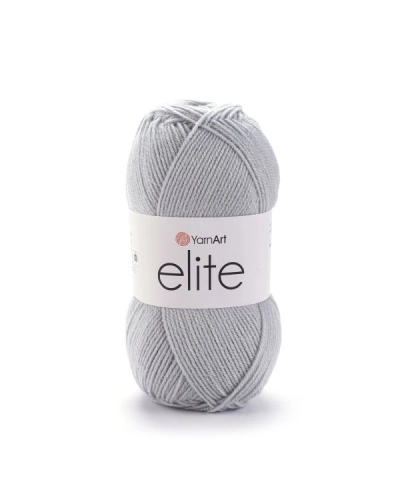 YarnArt Elite 300m, 100 gr.