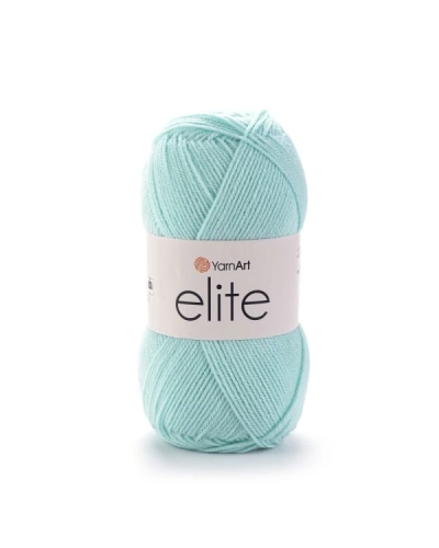 YarnArt Elite 300m, 100 gr.