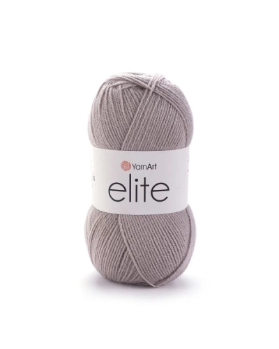 YarnArt Elite 300m, 100 gr.