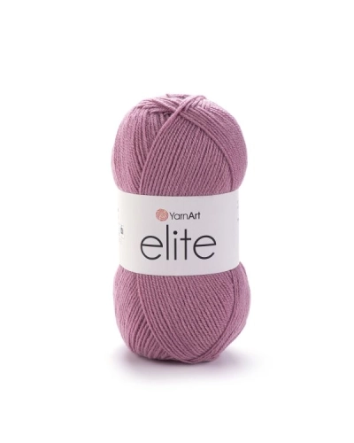 YarnArt Elite 300m, 100 gr.