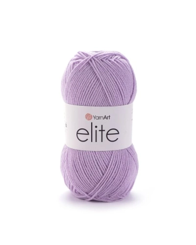 YarnArt Elite 300m, 100 gr.