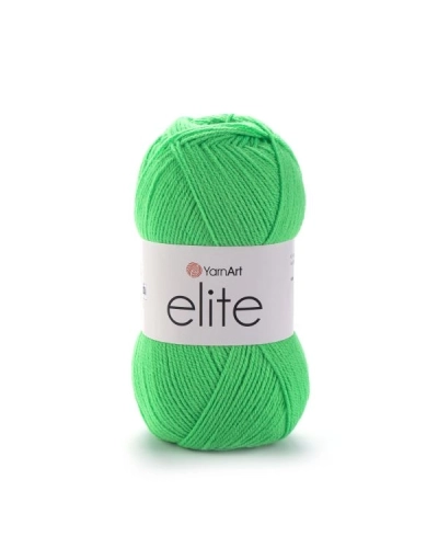 YarnArt Elite 300m, 100 gr.