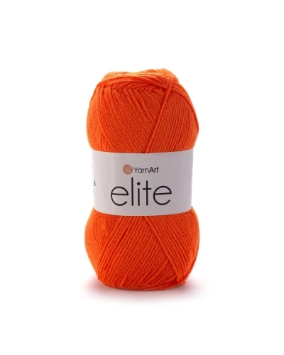 YarnArt Elite 300m, 100 gr.