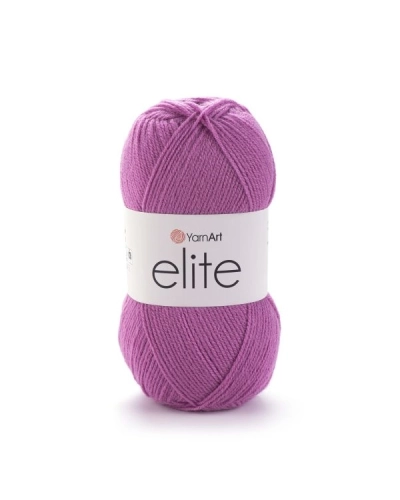 YarnArt Elite 300m, 100 gr.