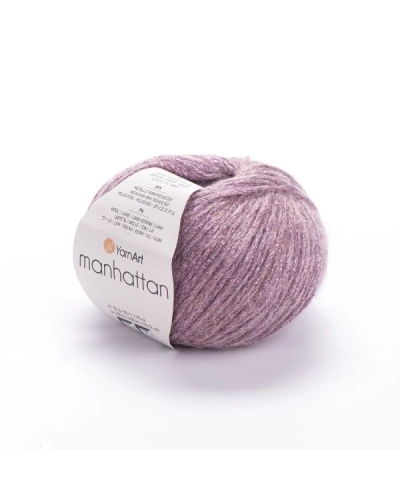 YarnArt Manhattan 200m, 50 gr.