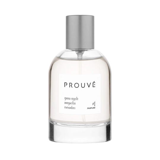 PROUVÉ 1 - voní jako DKNY Be Delicious | Mimib