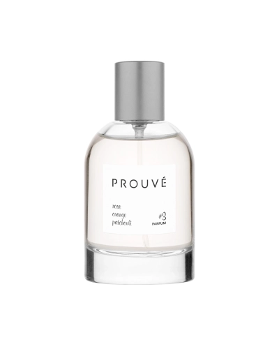 PROUVÉ 3, 50 ml – inspirováno vůní Coco Madmoiselle | Mimib