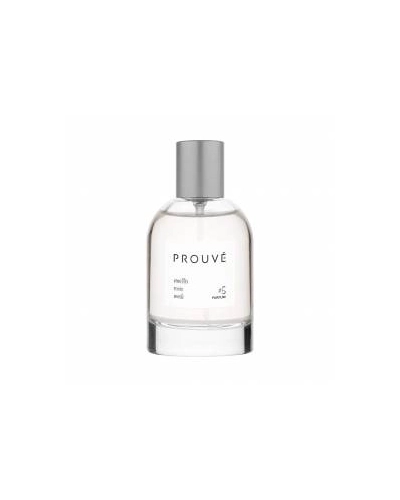 PROUVÉ 5, 50 ml – inspirováno vůní COCO CHANEL - Chance | Mimib