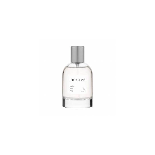 PROUVÉ 5, 50 ml – inspirováno vůní COCO CHANEL - Chance | Mimib