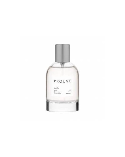 PROUVÉ 7, 50 ml – inspirováno vůní LANCOME - La Vie Est Belle | Mimib