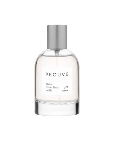 PROUVÉ 17, 50 ml – inspirováno vůní LANCOME - Hypnose | Mimib