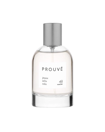 PROUVÉ 19, 50 ml – inspirováno vůní CHRISTIAN DIOR - J´adore