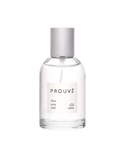 PROUVÉ 79, 50 ml – inspirováno vůní LANVIN - Éclat D Arpege | Mimib