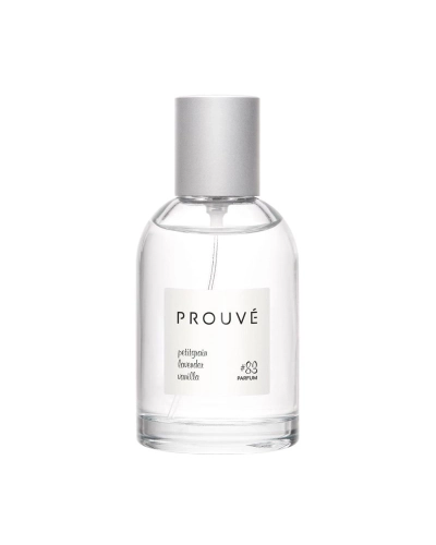 PROUVÉ 83, 50 ml – inspirováno vůní YVES SAINT LAURENT - Libre | Mimib