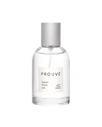 PROUVÉ 85, 50 ml – inspirováno vůní ARMANI - My Way | Mimib