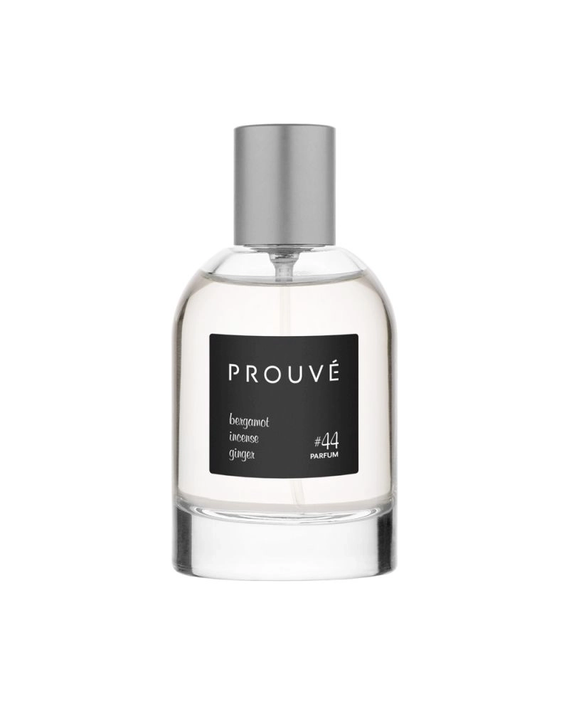 PROUVÉ 44, 50 ml – inspirováno vůní CHRISTIAN DIOR - Sauvage | Mimib