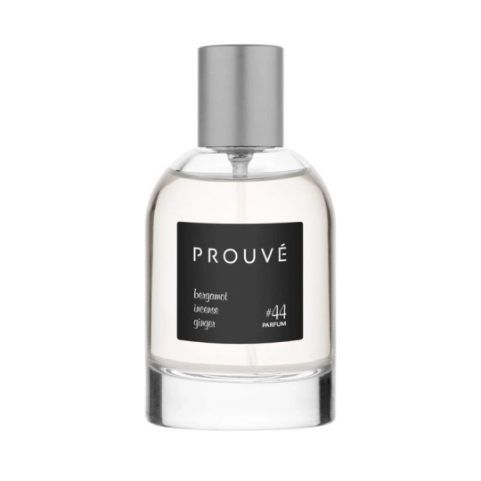 PROUVÉ 44, 50 ml – inspirováno vůní CHRISTIAN DIOR - Sauvage | Mimib