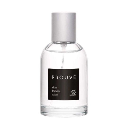 PROUVÉ 56, 50 ml – inspirováno vůní DOLCE&GABBANA - K | Mimib