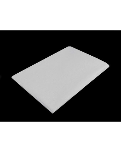 Netkaná textília nažehľovacia 20+15 g/m² šírka 100 cm - 1 m | Mimib