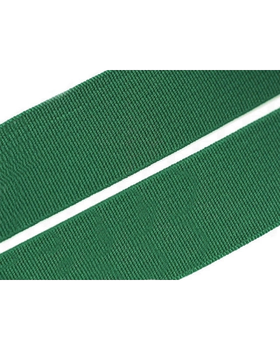 Pruženka hladká šíře 20 mm tkaná barevná | Mimib