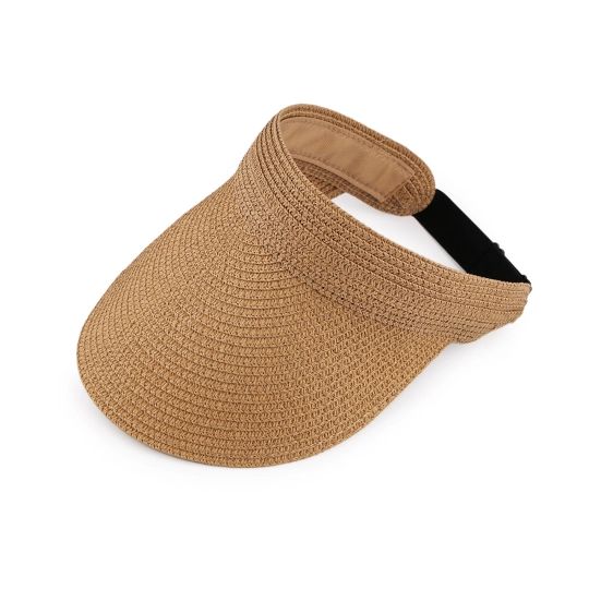 Dámsky letný šilt - 1 ks | Mimib