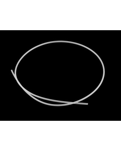 Výstuž do šiat Ø4 mm plastová - 1 m | Mimib