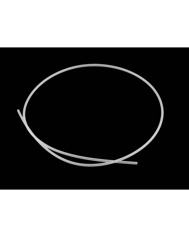 Výstuž do šiat Ø4 mm plastová - 1 m | Mimib