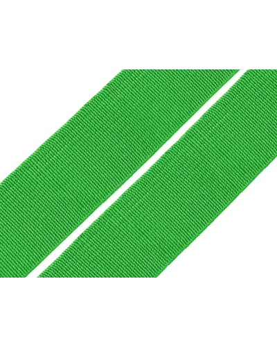 Pruženka hladká šíře 20 mm tkaná barevná | Mimib