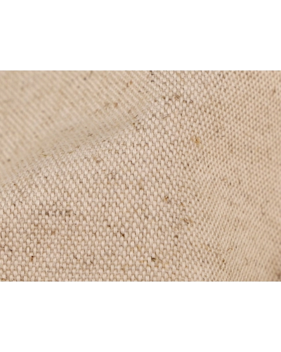 Bavlnená látka Half Panama - 1 m | Mimib