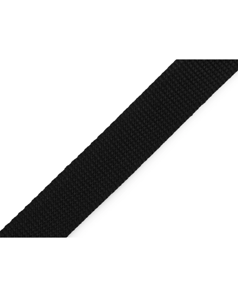 Popruh polypropylénový šírka 25 mm - 5 m | Mimib