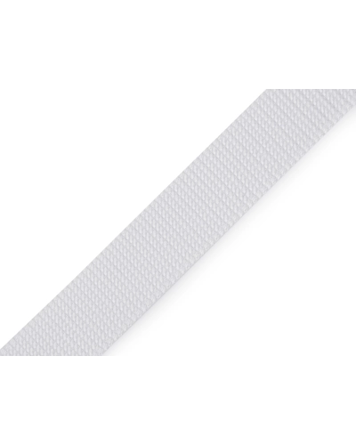 Popruh polypropylénový šírka 25 mm - 5 m | Mimib