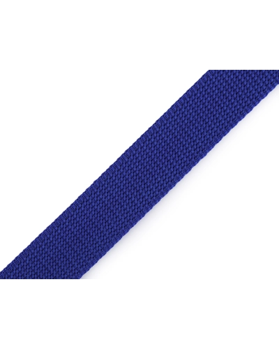 Popruh polypropylénový šírka 25 mm - 5 m | Mimib