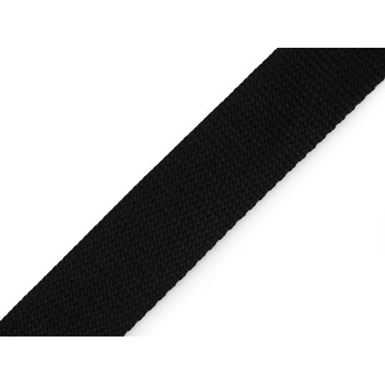 Popruh polypropylénový šírka 30 mm - 5 m | Mimib