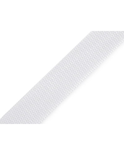 Popruh polypropylénový šírka 30 mm - 5 m | Mimib