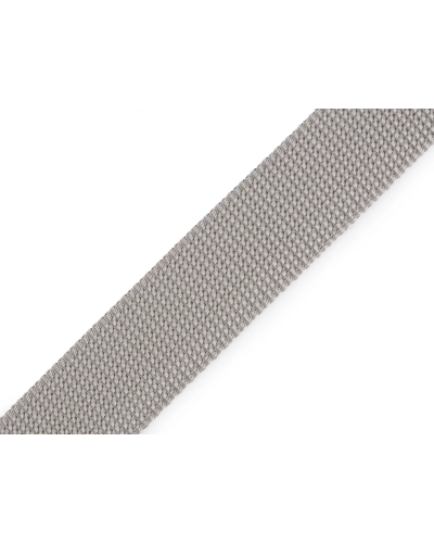 Popruh polypropylénový šírka 30 mm - 5 m | Mimib