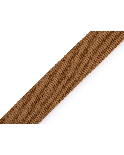 Popruh polypropylénový šírka 30 mm - 5 m | Mimib