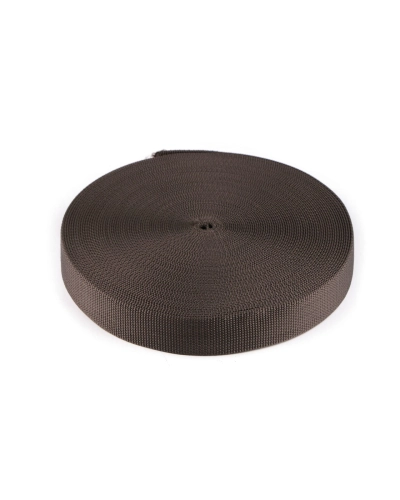 Popruh polypropylénový šírka 38 mm - 5 m | Mimib