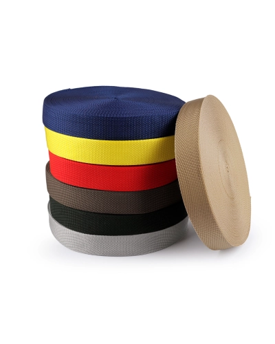 Popruh polypropylénový šírka 38 mm - 5 m | Mimib