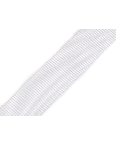 Popruh polypropylénový šírka 38 mm - 5 m | Mimib