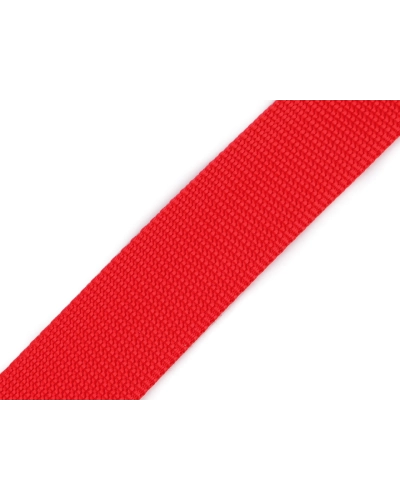 Popruh polypropylénový šírka 38 mm - 5 m | Mimib