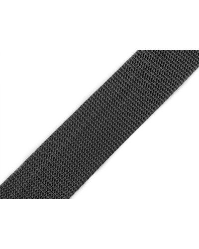 Popruh polypropylénový šírka 38 mm - 5 m | Mimib