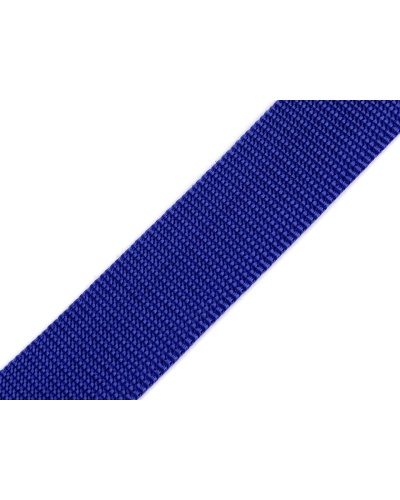 Popruh polypropylénový šírka 38 mm - 5 m | Mimib