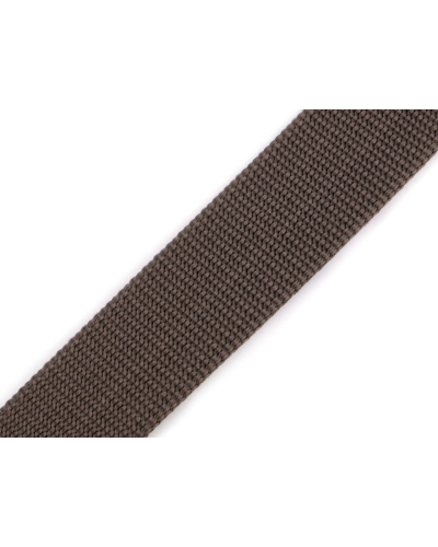 Popruh polypropylénový šírka 38 mm - 5 m | Mimib